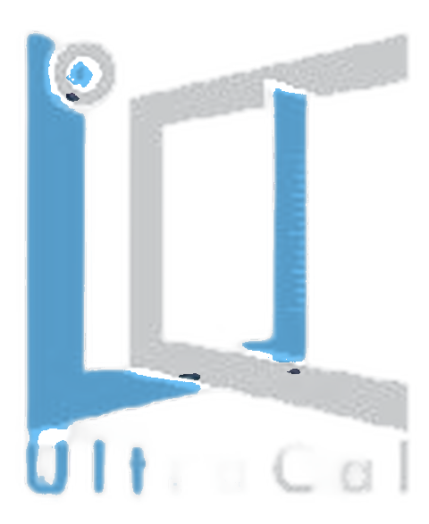 UltraCal Technologies LLP
